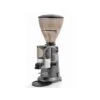 Macina Caffè Con Dosatore Per Caffè Ferma Sacchetto E Manopola Produzione 3/4 Kg/h -Vendite GATRODOMUS macina caffe fmx