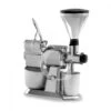 Macina Caffè 10 Kg/h E Grattugia Formaggio 50 Kg/h 2 Macina Caffè 10 Kg/h E Grattugia Formaggio 50 Kg/h -Vendite GATRODOMUS macina caffe gc