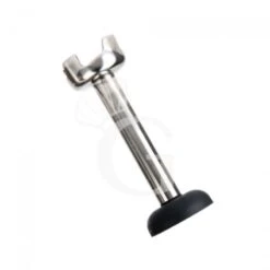 Mescolatore Per Mixer MKV220 - 160 Mm