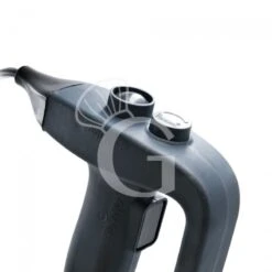 Mixer Ad Immersione Con Mescolatore 450mm, Velocità Variabile 8000/20000 Rpm, 0,75 KW -Vendite GATRODOMUS mixer ad immersione con mescolatore 450mm velocita variabile 800020000 rpm 075 kw 3