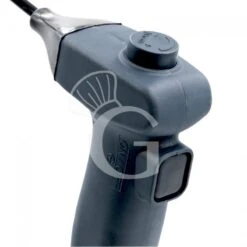 Mixer Ad Immersione Con Mescolatore Velocità Variabile 220 W - 2500 / 5000 Rpm -Vendite GATRODOMUS mixer ad immersione con velocita variabile 220 w 2500 5000 rpm 3