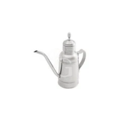 Oliera Friulana In Inox 1,50 Litri