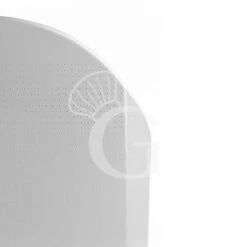 Pala Per Pizza Al Metro Roma In Alluminio 360 Mm X 1060 Mm 7 Pala Per Pizza Al Metro Roma In Alluminio 360 Mm X 1060 Mm -Vendite GATRODOMUS pala per pizza al metro roma in alluminio 360 mm x 1060 mm 2