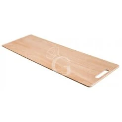 Pala Per Pizza Al Metro Roma In Legno 360 Mm X 800 Mm 7 Pala Per Pizza Al Metro Roma In Legno 360 Mm X 800 Mm -Vendite GATRODOMUS pala per pizza al metro roma in legno 360 mm x 800 mm 2