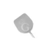 Pala Per Pizza Per Infornare Orchidea In Alluminio Con Manico Inox Ø 330 Mm H 1700 Mm -Vendite GATRODOMUS pala per pizza per infornare orchidea in alluminio con manico inox o 330 mm h 1700 mm