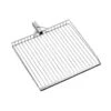 Pala Per Sfornare Pane In Ferro Cromato L 570 Mm X P 600 Mm 1 Pala Per Sfornare Pane In Ferro Cromato L 570 Mm X P 600 Mm -Vendite GATRODOMUS pala per sfornare pane in ferro cromato l 570 mm x p 600 mm