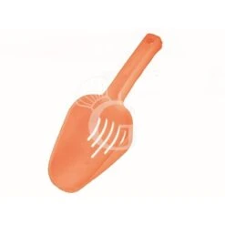 Paletta Ghiaccio Drenante