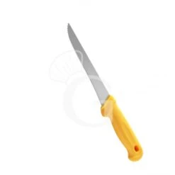 Coltello Multiuso Per Pizzaiolo In Inox -Vendite GATRODOMUS paletta per pizza 9x12 cm 4