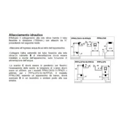 Pelapatate Da Pavimento Con Cavalletto, Monofase, Capacità 5 Kg, Produzione 60 Kg/h -Vendite GATRODOMUS pelapatate da pavimento con cavalletto monofase capacita 5 kg produzione 60 kgh 3