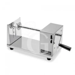 Pelapatate Manuale Adatto Per Il Tornado Potato L 250 X P 120 X H 140 Mm 12 Pelapatate Manuale Adatto Per Il Tornado Potato L 250 X P 120 X H 140 Mm -Vendite GATRODOMUS pelapatate manuale adatto per il tornado potato l 250 x p 120 x h 140 mm 2