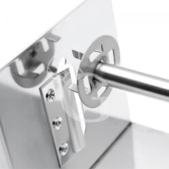 Pelapatate Manuale Adatto Per Il Tornado Potato L 250 X P 120 X H 140 Mm 15 Pelapatate Manuale Adatto Per Il Tornado Potato L 250 X P 120 X H 140 Mm -Vendite GATRODOMUS pelapatate manuale adatto per il tornado potato l 250 x p 120 x h 140 mm 5