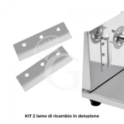 Pelapatate Manuale Adatto Per Il Tornado Potato L 250 X P 120 X H 140 Mm 16 Pelapatate Manuale Adatto Per Il Tornado Potato L 250 X P 120 X H 140 Mm -Vendite GATRODOMUS pelapatate manuale adatto per il tornado potato l 250 x p 120 x h 140 mm 6