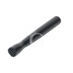 Pestello In Polietilene Per Cocktail L 200 Mm