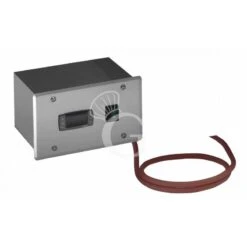 Piano Bagnomaria Da Incasso Riscaldamento Ad Acqua - Altezza Vasca 230 Mm - Dimensioni L 810 X P 640 X H 315 Mm -Vendite GATRODOMUS piano bagnomaria da incasso riscaldamento ad acqua altezza vasca 230 mm dimensioni l 810 x p 640 x h 315 mm 3