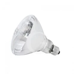 Piano Caldo In Inox Con 2 Lampade Riscaldanti - 1,1 KW -Vendite GATRODOMUS piano caldo in inox con 2 lampade riscaldanti 11 kw 8