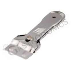 Piano Di Cottura Professionale In Vetroceramica 2 Zone Cottura L 360 Mm X P 670 Mm X H 120 Mm 10 Piano Di Cottura Professionale In Vetroceramica 2 Zone Cottura L 360 Mm X P 670 Mm X H 120 Mm -Vendite GATRODOMUS piano di cottura professionale in vetroceramica 2 zone cottura l 360 mm x p 670 mm x h 120 mm 3