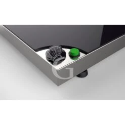 Piano Di Mantenimento In Vetroceramica Da Appoggio L 510 Mm X P 510 Mm X H 60 Mm 7 Piano Di Mantenimento In Vetroceramica Da Appoggio L 510 Mm X P 510 Mm X H 60 Mm -Vendite GATRODOMUS piano di mantenimento in vetroceramica da appoggio 1gn l 510 x p 510 x h 60 mm 1