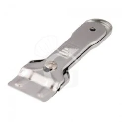 Piano Di Mantenimento In Vetroceramica Da Appoggio L 510 Mm X P 510 Mm X H 60 Mm 8 Piano Di Mantenimento In Vetroceramica Da Appoggio L 510 Mm X P 510 Mm X H 60 Mm -Vendite GATRODOMUS piano di mantenimento in vetroceramica da appoggio 1gn l 510 x p 510 x h 60 mm 2