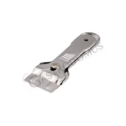 Piano Di Mantenimento In Vetroceramica Da Appoggio L 750 Mm X P 510 Mm X H 60 Mm -Vendite GATRODOMUS piano di mantenimento in vetroceramica da appoggio 2gn l 750 x p 510 x h 60 mm 2