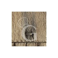 Piano Quadrato In Stratificato HPL Apple Crates, 700x700 Mm, Spessore 10 Mm 6 Piano Quadrato In Stratificato HPL Apple Crates, 700x700 Mm, Spessore 10 Mm -Vendite GATRODOMUS piano quadrato in stratificato hpl apple crates 700x700 mm spessore 10 mm 1