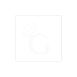 Piano Quadrato In Stratificato HPL Bianco, 600x600 Mm, Spessore 10 Mm 6 Piano Quadrato In Stratificato HPL Bianco, 600x600 Mm, Spessore 10 Mm -Vendite GATRODOMUS piano quadrato in stratificato hpl bianco 600x600 mm spessore 10 mm 1