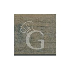 Piano Quadrato In Stratificato HPL Blu Wood, 700x700 Mm, Spessore 10 Mm -Vendite GATRODOMUS piano quadrato in stratificato hpl blu wood 700x700 mm spessore 10 mm 1