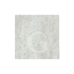 Piano Quadrato In Stratificato HPL Brooklyn Light, 700x700 Mm, Spessore 10 Mm -Vendite GATRODOMUS piano quadrato in stratificato hpl brooklyn light 700x700 mm spessore 10 mm 1