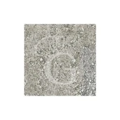 Piano Quadrato In Stratificato HPL Granito, 600x600 Mm, Spessore 10 Mm -Vendite GATRODOMUS piano quadrato in stratificato hpl granito 600x600 mm spessore 10 mm 1