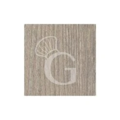 Piano Quadrato In Stratificato HPL Grey Wood, 700x700 Mm, Spessore 10 Mm 6 Piano Quadrato In Stratificato HPL Grey Wood, 700x700 Mm, Spessore 10 Mm -Vendite GATRODOMUS piano quadrato in stratificato hpl grey wood 700x700 mm spessore 10 mm 1