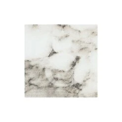 Piano Quadrato In Stratificato HPL Karara White, 700x700 Mm, Spessore 10 Mm 6 Piano Quadrato In Stratificato HPL Karara White, 700x700 Mm, Spessore 10 Mm -Vendite GATRODOMUS piano quadrato in stratificato hpl karara white 700x700 mm spessore 10 mm 1