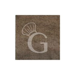 Piano Quadrato In Stratificato HPL Old Paint, 600x600 Mm, Spessore 10 Mm -Vendite GATRODOMUS piano quadrato in stratificato hpl old paint 600x600 mm spessore 10 mm 1