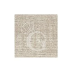 Piano Quadrato In Stratificato HPL Sleek Light Grey, 700x700 Mm, Spessore 10 Mm 5 Piano Quadrato In Stratificato HPL Sleek Light Grey, 700x700 Mm, Spessore 10 Mm -Vendite GATRODOMUS piano quadrato in stratificato hpl sleek light grey 700x700 mm spessore 10 mm 1