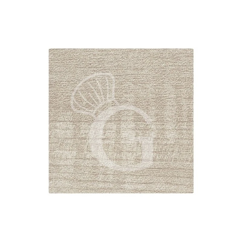 Piano Quadrato In Stratificato HPL Sleek Light Grey, 700x700 Mm, Spessore 10 Mm 3 Piano Quadrato In Stratificato HPL Sleek Light Grey, 700x700 Mm, Spessore 10 Mm - immagine 2