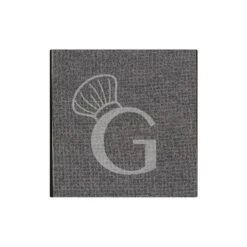 Piano Quadrato In Stratificato HPL Tex Stone, 600x600 Mm, Spessore 10 Mm -Vendite GATRODOMUS piano quadrato in stratificato hpl tex stone 600x600 mm spessore 10 mm 1