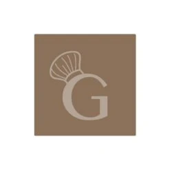 Piano Quadrato In Stratificato HPL Tortora, 600x600 Mm, Spessore 10 Mm -Vendite GATRODOMUS piano quadrato in stratificato hpl tortora 600x600 mm spessore 10 mm 1