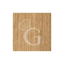 Piano Quadrato In Stratificato HPL Urban Teak, 600x600 Mm, Spessore 10 Mm 6 Piano Quadrato In Stratificato HPL Urban Teak, 600x600 Mm, Spessore 10 Mm -Vendite GATRODOMUS piano quadrato in stratificato hpl urban teak 600x600 mm spessore 10 mm 1