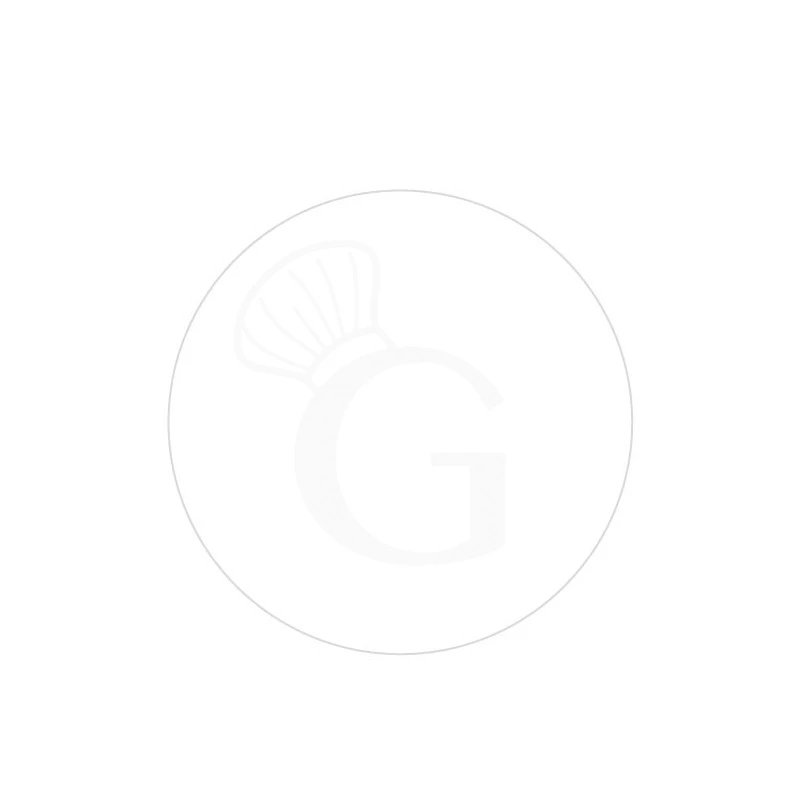 Piano Rotondo In Stratificato HPL Biano, Ø 800 Mm, Spessore 10 Mm 4 Piano Rotondo In Stratificato HPL Biano, Ø 800 Mm, Spessore 10 Mm - immagine 2