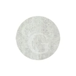 Piano Rotondo In Stratificato HPL Brooklyn Light, Ø 800 Mm, Spessore 10 Mm 6 Piano Rotondo In Stratificato HPL Brooklyn Light, Ø 800 Mm, Spessore 10 Mm -Vendite GATRODOMUS piano rotondo in stratificato hpl brooklyn light o 800 mm spessore 10 mm 1