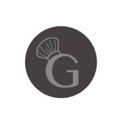 Piano Rotondo In Stratificato HPL Moka, Ø 600 Mm, Spessore 10 Mm -Vendite GATRODOMUS piano rotondo in stratificato hpl moka o 600 mm spessore 10 mm 1