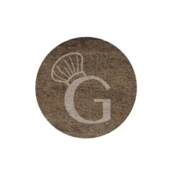 Piano Rotondo In Stratificato HPL Old Paint, Ø 600 Mm, Spessore 10 Mm -Vendite GATRODOMUS piano rotondo in stratificato hpl old paint o 600 mm spessore 10 mm 1