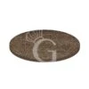 Piano Rotondo In Stratificato HPL Old Paint, Ø 800 Mm, Spessore 10 Mm -Vendite GATRODOMUS piano rotondo in stratificato hpl old paint o 800 mm spessore 10 mm