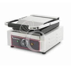 Piastra Per Panini Singola Liscia In Ghisa - L 310 Mm X P 380 Mm X H 210/520 Mm 11 Piastra Per Panini Singola Liscia In Ghisa - L 310 Mm X P 380 Mm X H 210/520 Mm -Vendite GATRODOMUS piastra per panini singola liscia in ghisa l 310 mm x p 380 mm x h 210520 mm 2