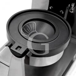 Piastra Per Panino Salato O Gelato, Teflonata Tonda, Girevole – Potenza1100w -Vendite GATRODOMUS piastra per panino salato o gelato teflonata tonda girevole potenza1100w 4