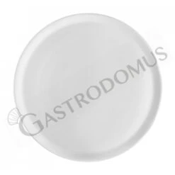 Piatto In Porcellana Per Pizza Diametro 330 Mm