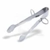 Pinza Con Anelli In Acciaio Inox L 170 Mm -Vendite GATRODOMUS pinza con anelli in acciaio inox lunghezza 17 cm