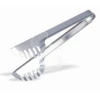 Pinza Per Pasta L 240 Mm -Vendite GATRODOMUS pinza per pasta lunghezza 24 cm