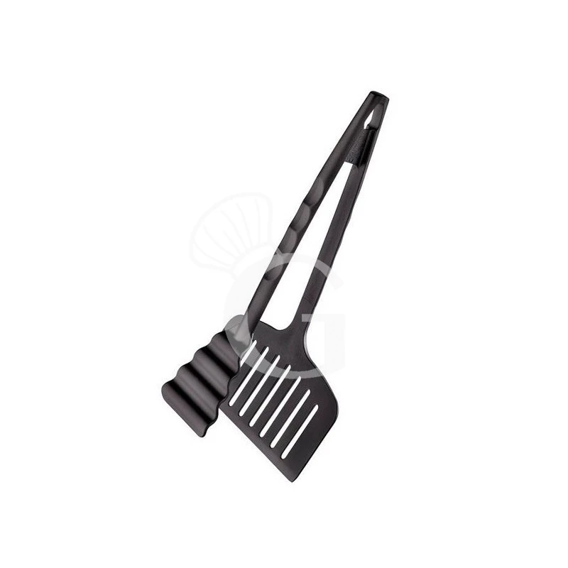 Pinza Per Pesce In Nylon 28cm 3 Pinza Per Pesce In Nylon 28cm