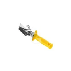 Pinza Per Teglie In Inox 250 Mm -Vendite GATRODOMUS pinza per teglie 1