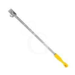 Pinza Per Teglie In Inox 1350 Mm -Vendite GATRODOMUS pinza per teglie 7