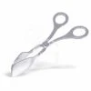 Pinza Per Torta In Acciaio Inox L 180 Mm -Vendite GATRODOMUS pinza per torta in acciaio inox lunghezza 18 cm